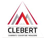 SARL CLÉBERT